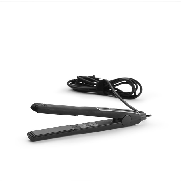Cera Orginal Straightener